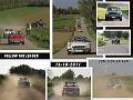 3de Follow the leader-Herfstrit- (34)